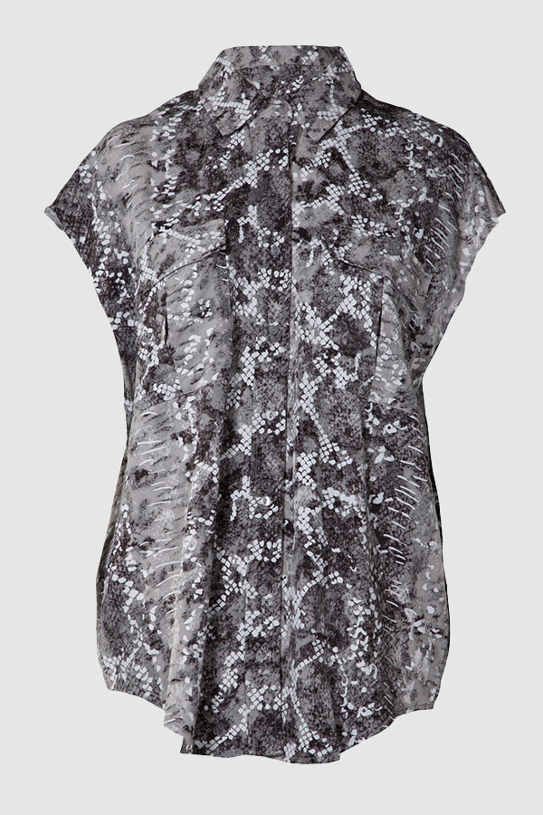 ΠΟΥΚΑΜΙΣΟ NU - 968 STATUE MIX